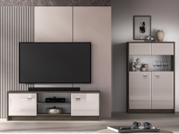 TV Staliukas AVANTE 06