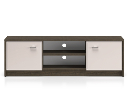 TV Staliukas AVANTE 06