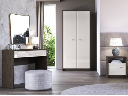 TV Staliukas AVANTE 06