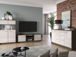 TV Staliukas AVANTE 06