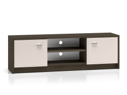 TV Staliukas AVANTE 06