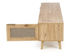 TV staliukas BORNEO RTV-1