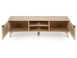 TV staliukas BORNEO RTV-1