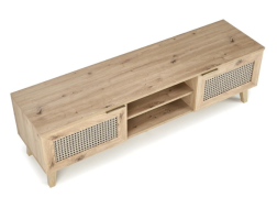 TV staliukas BORNEO RTV-1