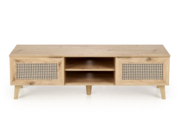 TV staliukas BORNEO RTV-1