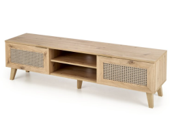 TV staliukas BORNEO RTV-1