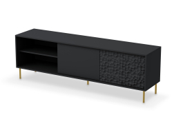 TV staliukas BULLET RTV-1