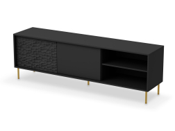 TV staliukas BULLET RTV-1