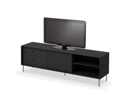 TV staliukas BULLET RTV-1