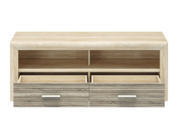 TV staliukas CASTEL 13