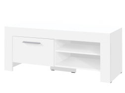 TV staliukas CEZAR REG 15