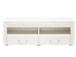 TV staliukas CLERMONT 11