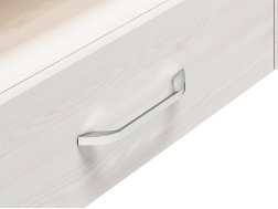 TV staliukas CLERMONT 11