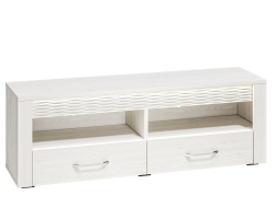 TV staliukas CLERMONT 11