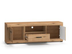 TV Staliukas DORA 06