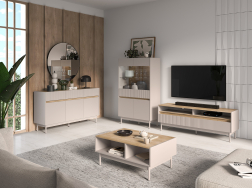 TV Staliukas DUNEA 07