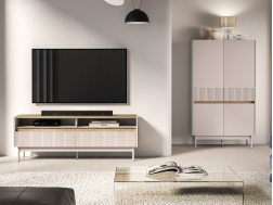 TV Staliukas DUNEA 07