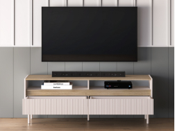 TV Staliukas DUNEA 07