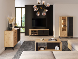 TV Staliukas ELIZABETH 06