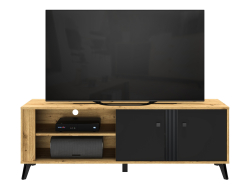 TV Staliukas ELIZABETH 06