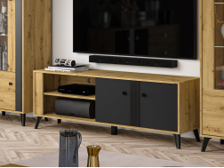 TV Staliukas ELIZABETH 06