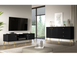 TV Staliukas ELJOT 07