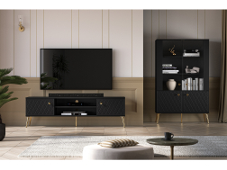 TV Staliukas ELJOT 07