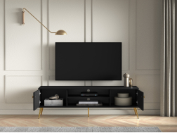 TV Staliukas ELJOT 07