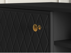 TV Staliukas ELJOT 07