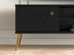 TV Staliukas ELJOT 07