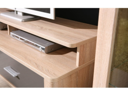 TV staliukas FILL REG 5