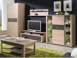 TV staliukas FILL REG 5