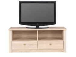 TV Staliukas FINEZJA F18