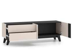 TV Staliukas FRESHION 05