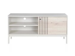 TV staliukas FROST RTV 2