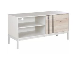 TV staliukas FROST RTV 2