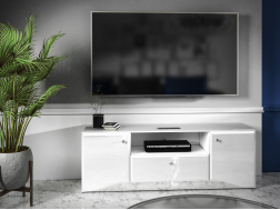 TV Staliukas GLAMOUR 03