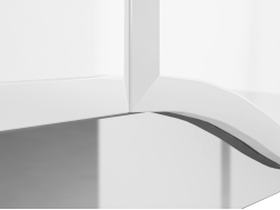 TV Staliukas GLAMOUR 03