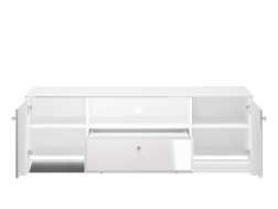 TV Staliukas GLAMOUR 03