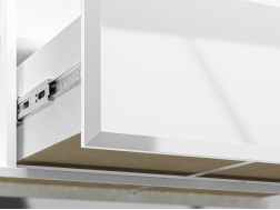 TV Staliukas GLAMOUR 03