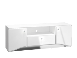 TV Staliukas GLAMOUR 03