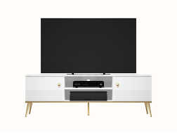 TV staliukas GOLDIN 06