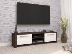 TV staliukas HELIX NEW