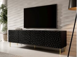 TV Staliukas HOLE 190