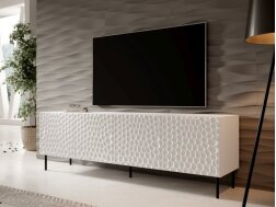 TV Staliukas HOLE 190