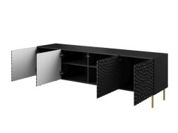 TV Staliukas HOLE 190