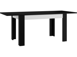 Išskleidžiamas stalas HYB-22