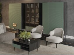 TV Staliukas IMPERIAL L02