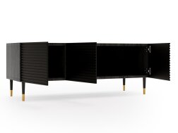 TV Staliukas IMPERIAL L02