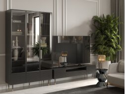 TV Staliukas IMPERIAL L03